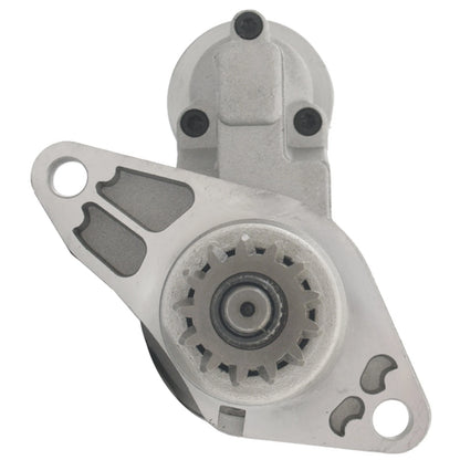 Starter Motor 4cyl 2.4L for Toyota Rukus AZE151 (2010–2016)