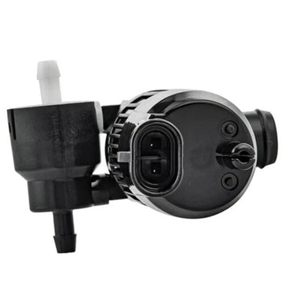 Windshield Washer Pump for Infiniti QX60, Nissan Pathfinder (2013-2023)