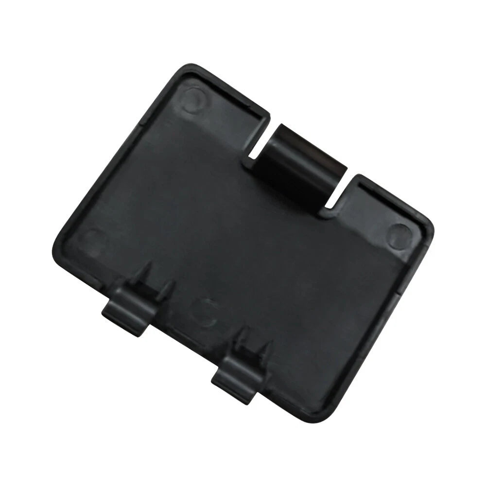 Tailgate Door Card Cap Plug Lid for Mitsubishi Pajero Shogun (2006-2015)