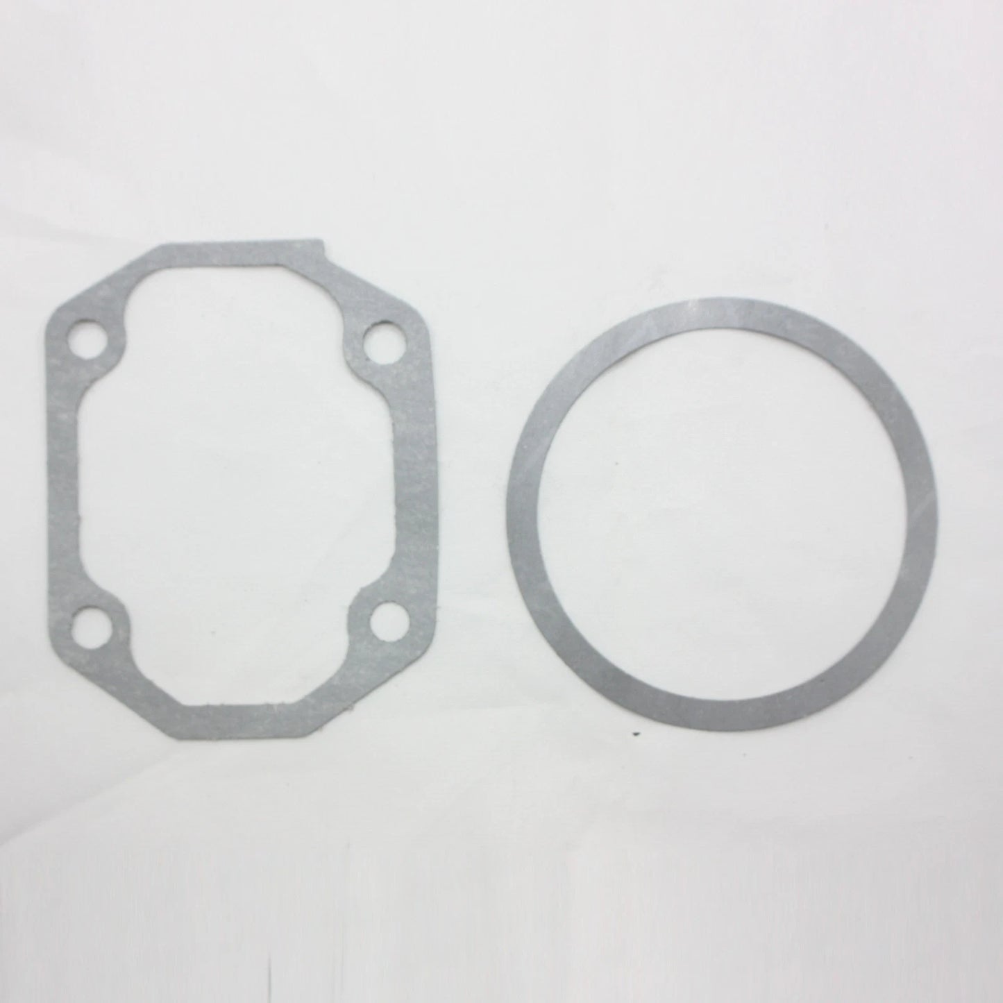 50cc Engine Head Gasket Kit O Ring for TOP STARTER PIT PRO TRAIL ATV