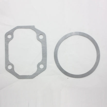 50cc Engine Head Gasket Kit O Ring for TOP STARTER PIT PRO TRAIL ATV