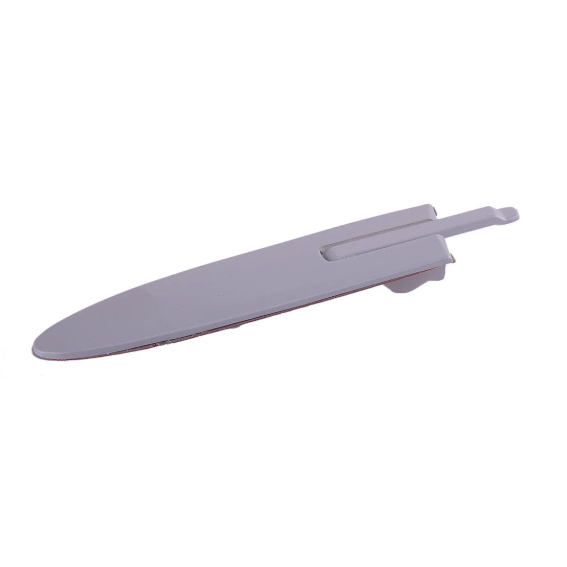 Right Convertible Roof Top Hinge Cover for BMW E93 F33 F83 328i (2007-2019)