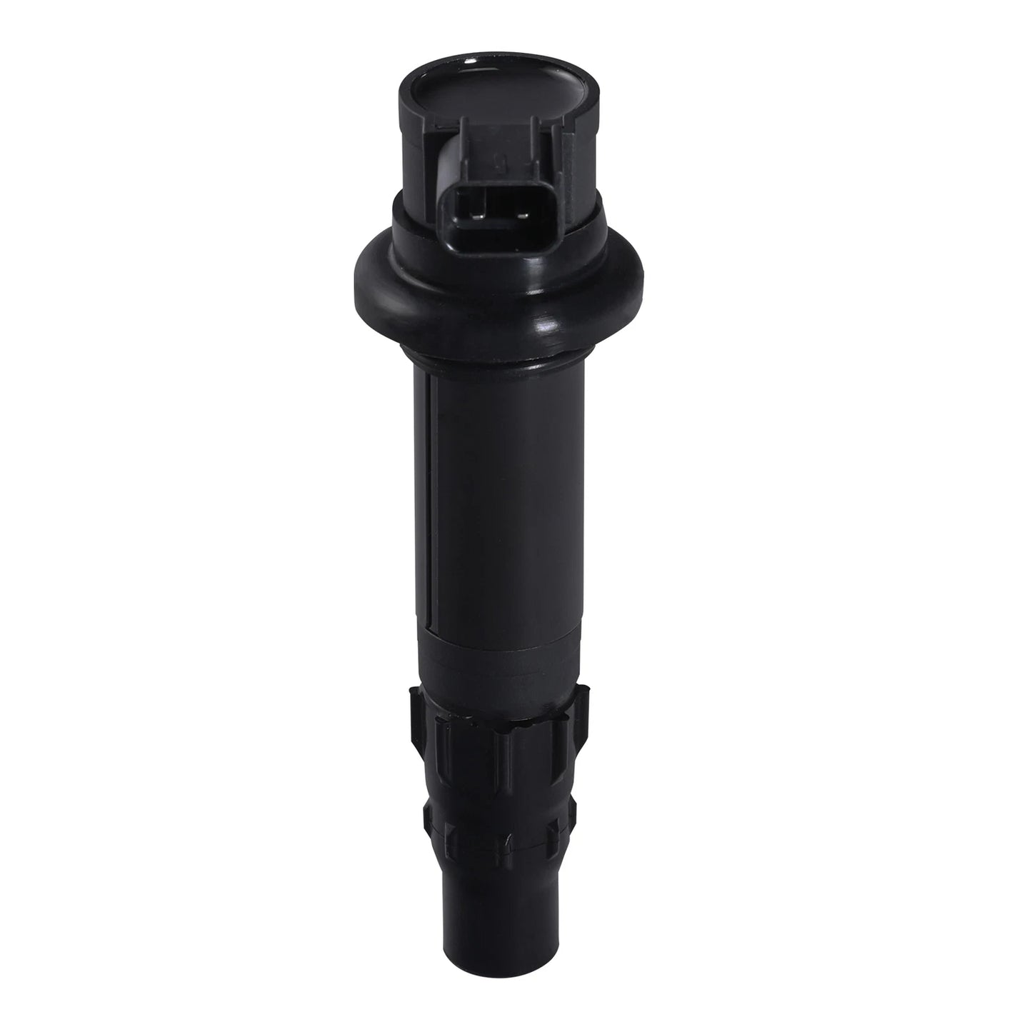 4x Ignition Coil for Yamaha Nytro MTX XTX RTX RS Vector LTX Venture GT