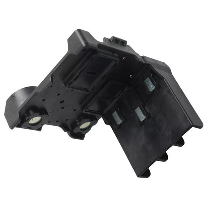 Fusible Link Block Assembly for Toyota Corolla, Lexus UX200 (2019-2022)