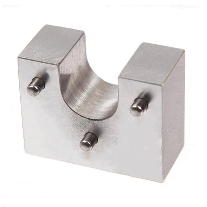 Tool for End Nut, Volvo Penta 290 SP/DP Trim Cylinder