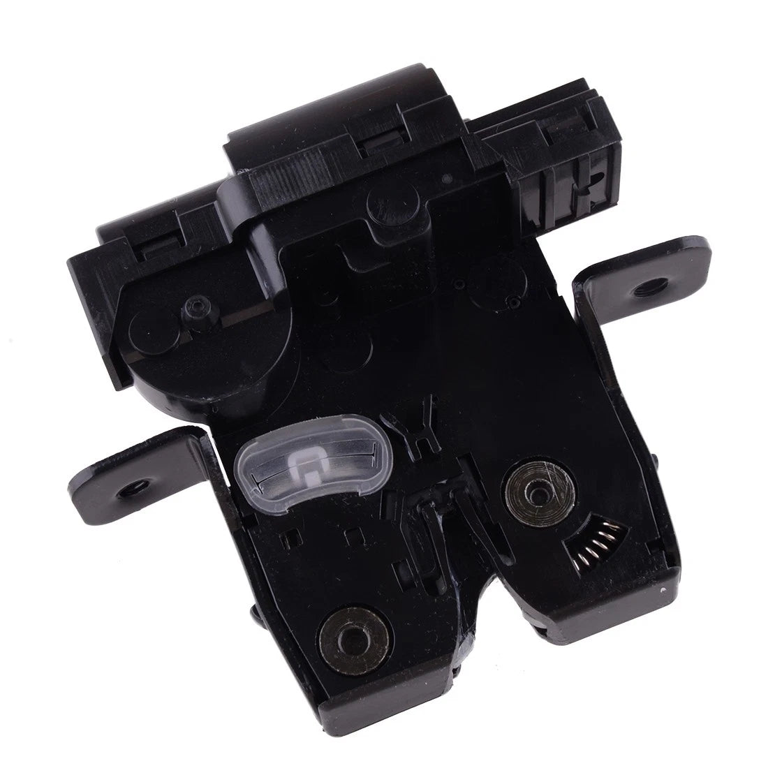 Rear Tailgate Latch for Nissan Micra MK3, Qashqai, Tiida (2002-2013)
