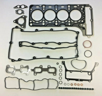 HEAD GASKET SET 2.2 OM651 for Mercedes Vito Sprinter