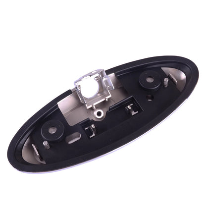 Tailgate Camera Housing Bezel for Ford F150 Truck (2009-2014)