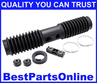 Rack & Pinion Bellow for Chrysler Dodge