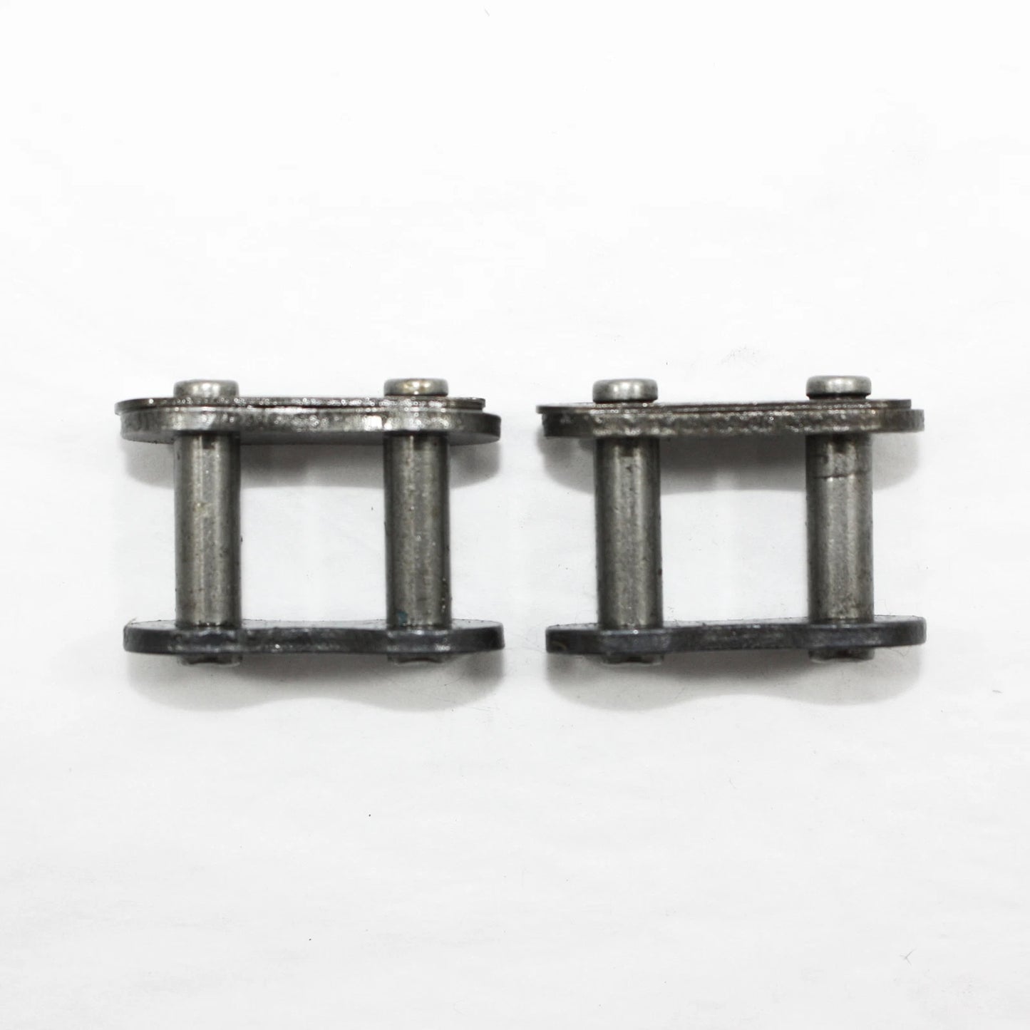 530 Chain Master Joiner Links for 200cc 250cc PIT Trail Quad Dirt Bike ATV