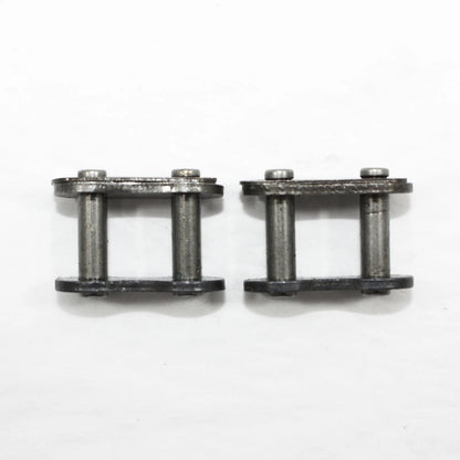 530 Chain Master Joiner Links for 200cc 250cc PIT Trail Quad Dirt Bike ATV