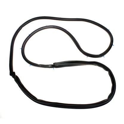 Door Weatherstrip Seal for Honda CR-V SUV 2002-2005