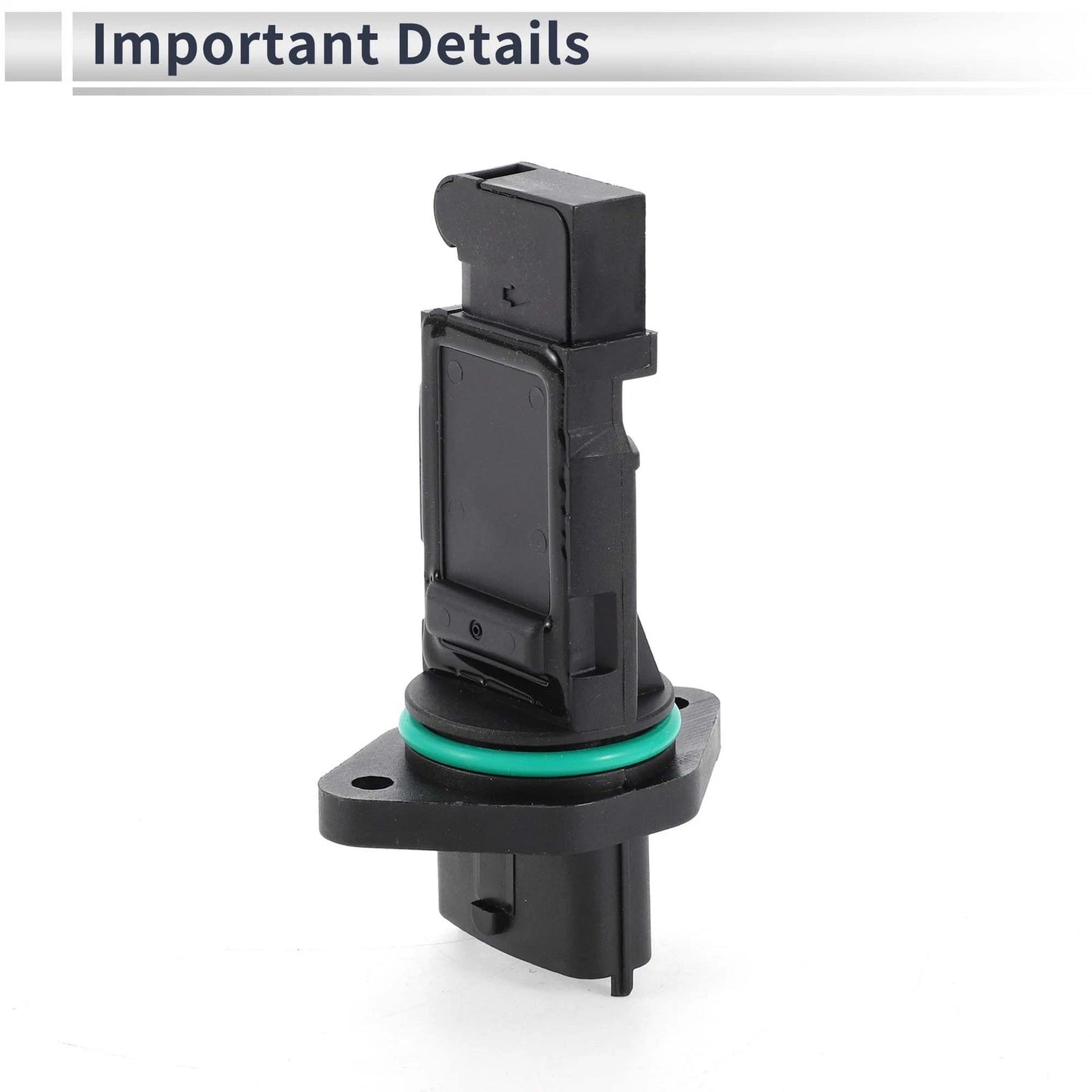 Mass Air Flow Sensor for Volvo V70 C70 (1998-2002)