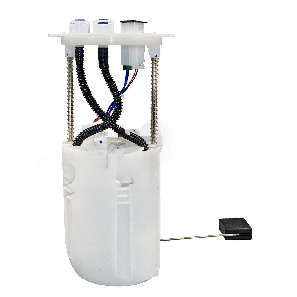 Fuel Module 5.7L 38GAL Tank for Toyota TUNDRA (2014–2021)