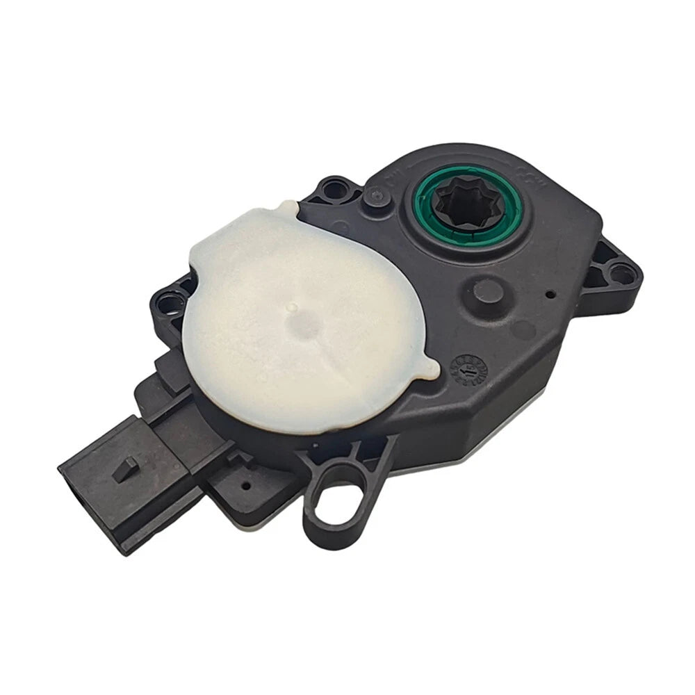 Active Grille Shutter Actuator Motor for Ford F150, Expedition (2015-2023)