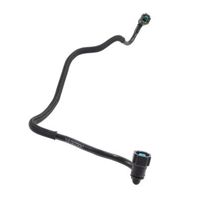 Fuel Pipe Hose for Land Rover Range Rover Sport (2014-2017)