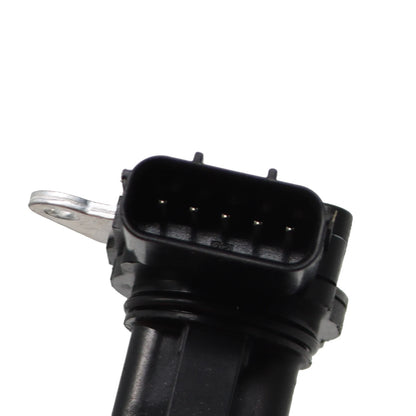 Mass Air Flow Sensor for Honda CR-V 2.4L (2010-2015)