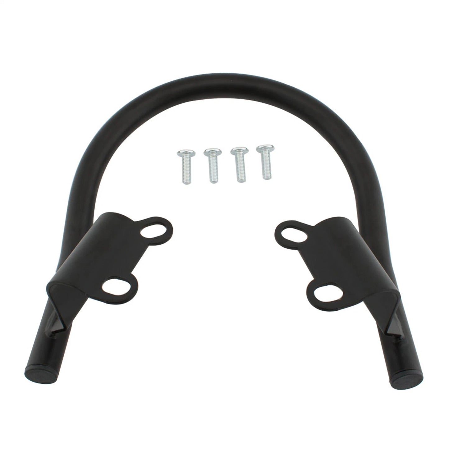 Rear Seat Armrest Handle for Triumph Street Twin 900 (2016-2022)