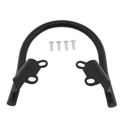 Rear Seat Armrest Handle for Triumph Street Twin 900 (2016-2022)