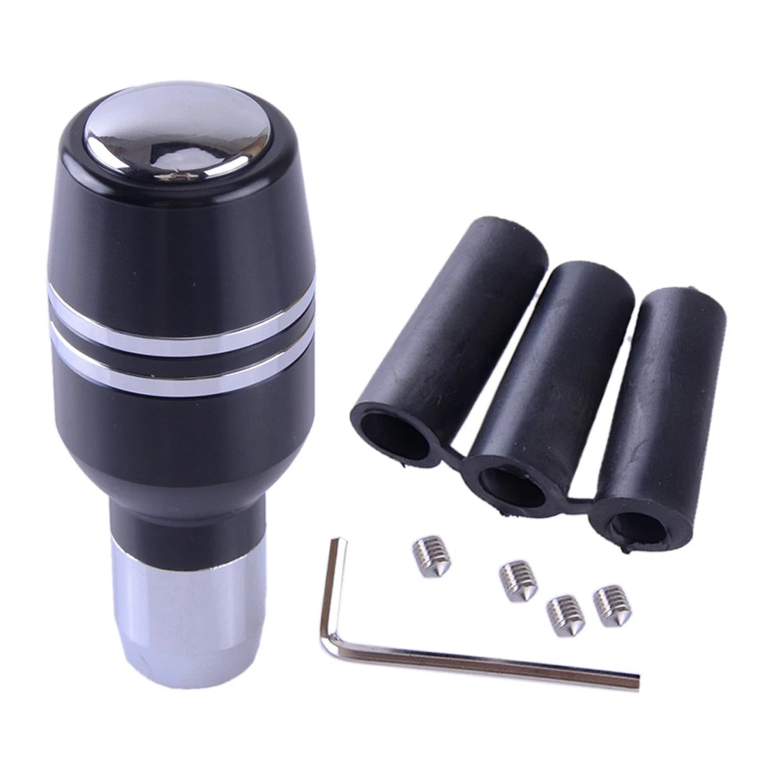 Automatic Gear Shift Knob for Universal Car