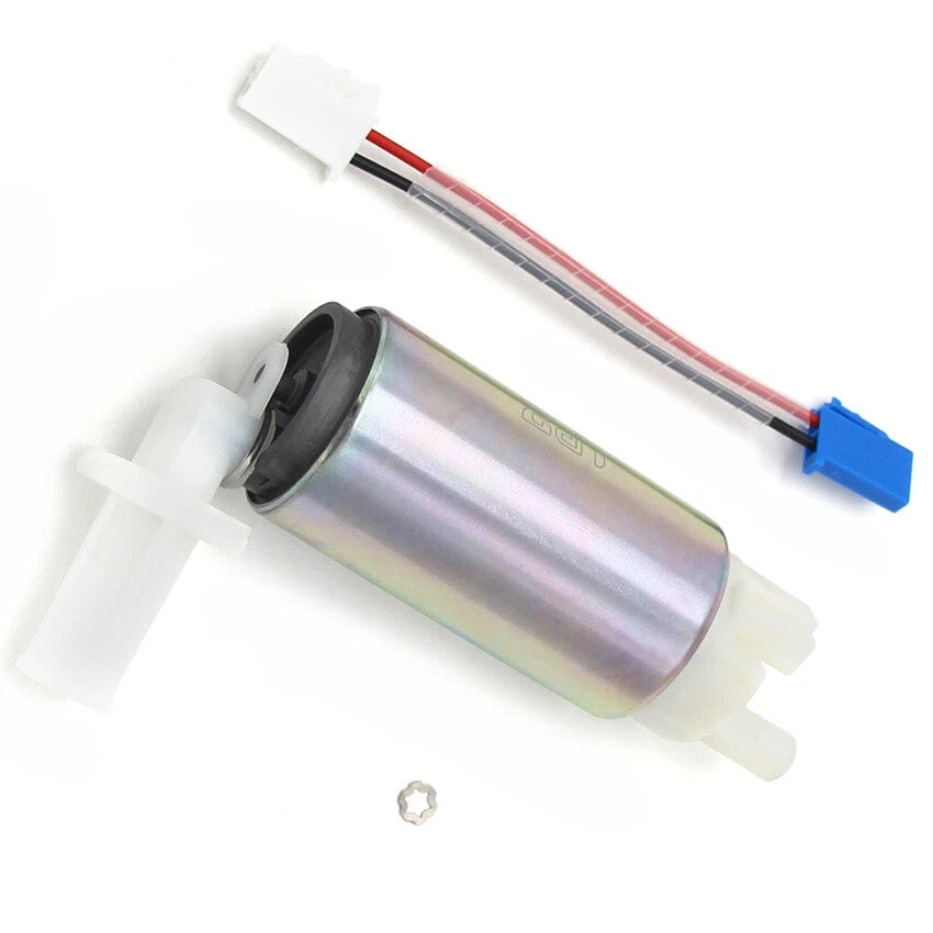 Outboard Fuel Pump for Mercury F115 (2004-2006)