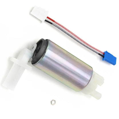 Outboard Fuel Pump for Mercury F115 (2004-2006)