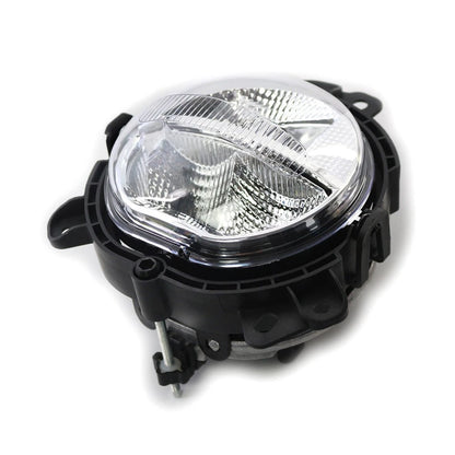 LED Left Fog Light for BMW Mini Countryman F60 Cooper (2016-2017)