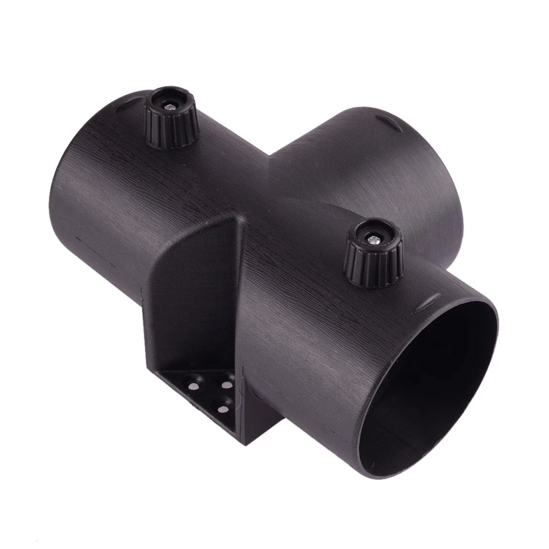 75mm Heater Pipe Duct T Piece for Webasto Diesel SY