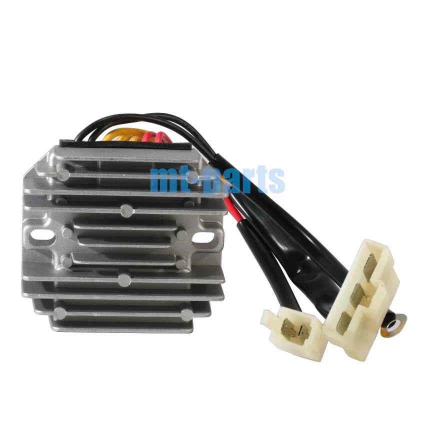 Voltage Regulator Rectifier for Bajaj Pulsar NS/RS 200 (2012-2023)