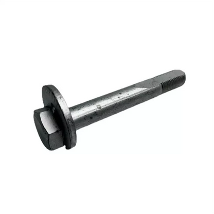 Rear Suspension Lower Control Arm Bolt for Kia Sportage (2011-2016)