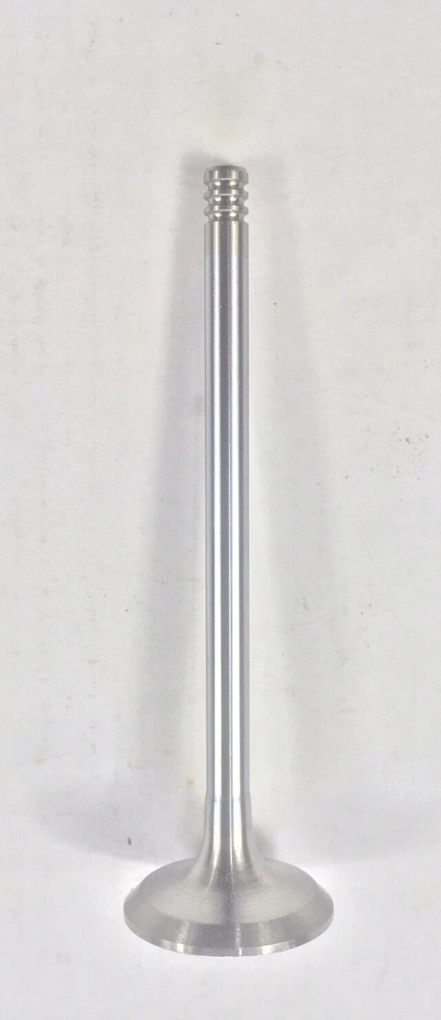 EXHAUST VALVE for Renault Clio Megane Scenic Kangoo Micra Laguna