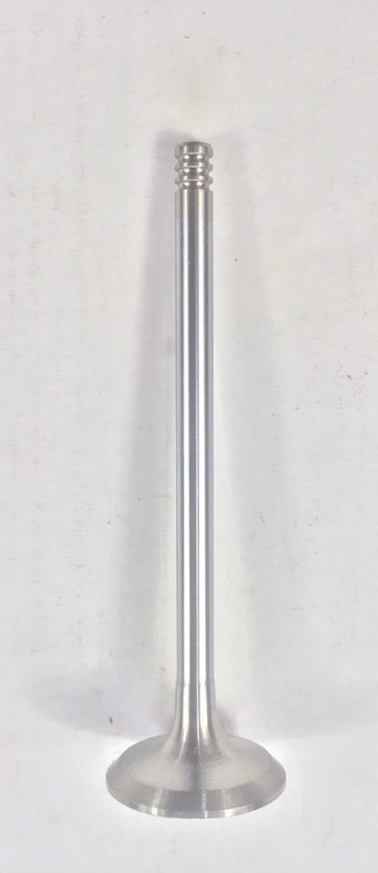 EXHAUST VALVE for Renault Clio Megane Scenic Kangoo Micra Laguna