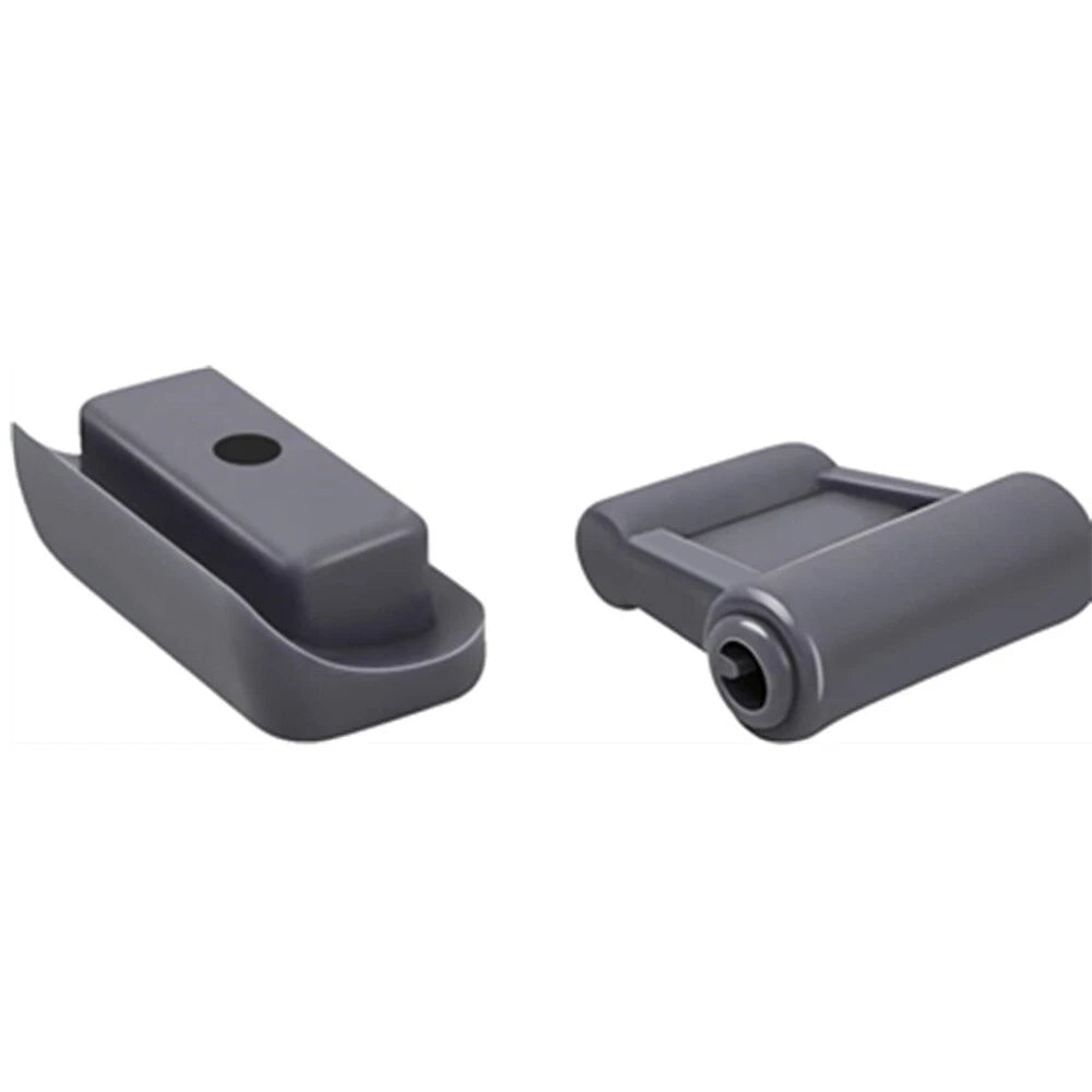 Sun Visor Clip for Benz R107 280SL 300SL 350SL 380SL 450SL 560SL (1971-1989)
