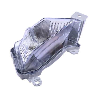 Front Indicator Turn Signal Light for Nissan Altima (2019-2021)