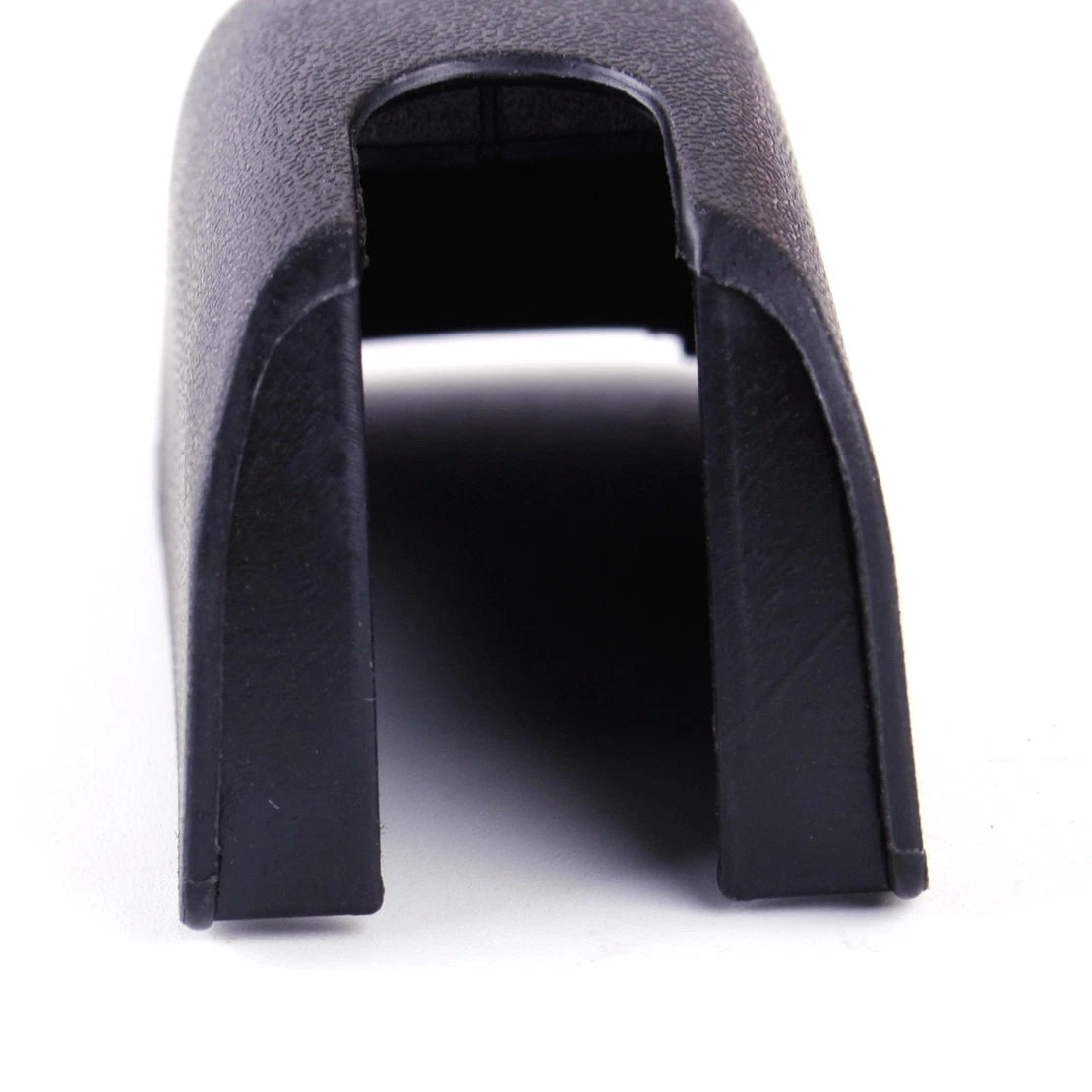 Windshield Wiper Arm Cover for Toyota 4Runner, Lexus RX330, RX350 (2003-2023)