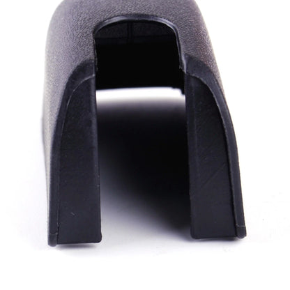 Windshield Wiper Arm Cover for Toyota 4Runner, Lexus RX330, RX350 (2003-2023)