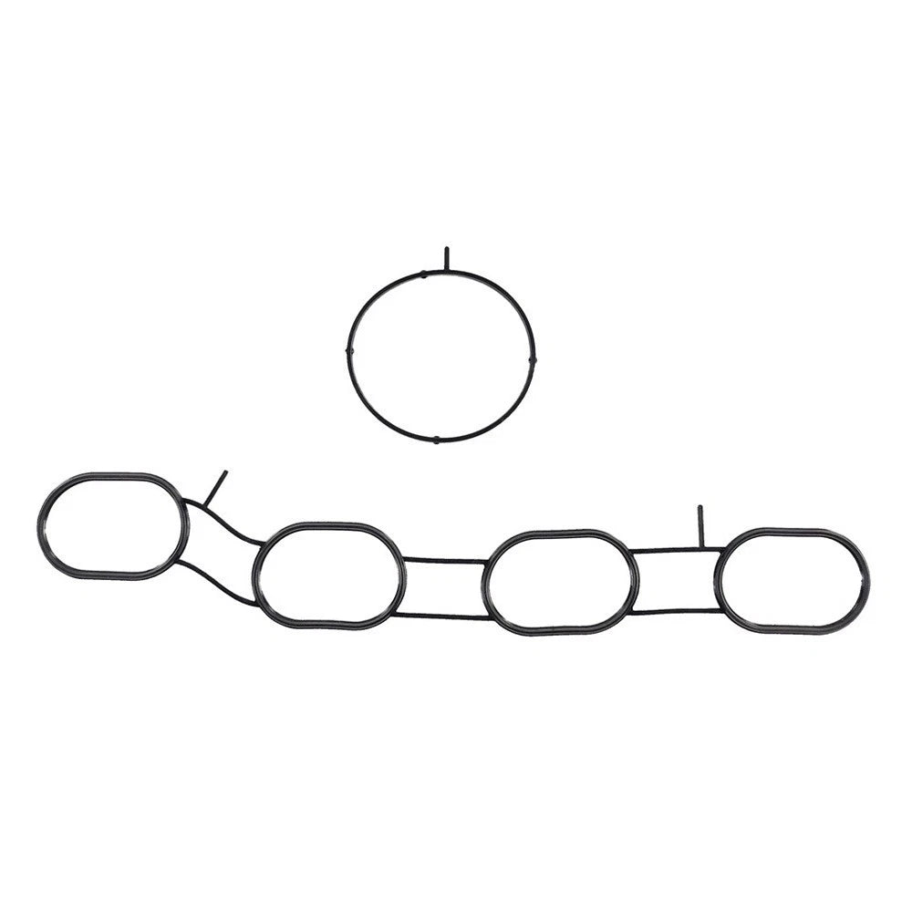 Intake Manifold Gasket for Chevrolet City Express, Nissan NV200 (2015-2018)