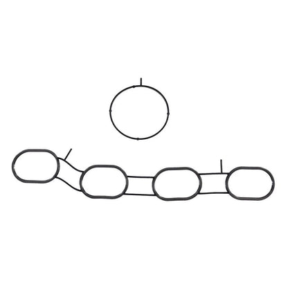 Intake Manifold Gasket for Chevrolet City Express, Nissan NV200 (2015-2018)