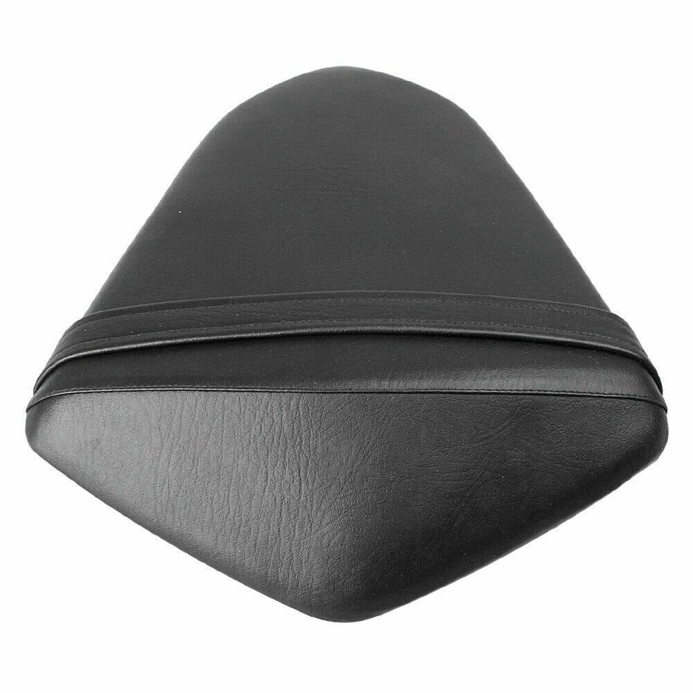 Rear Pillion Passenger Seat for Kawasaki Ninja 300 EX 300 (2013-2017)