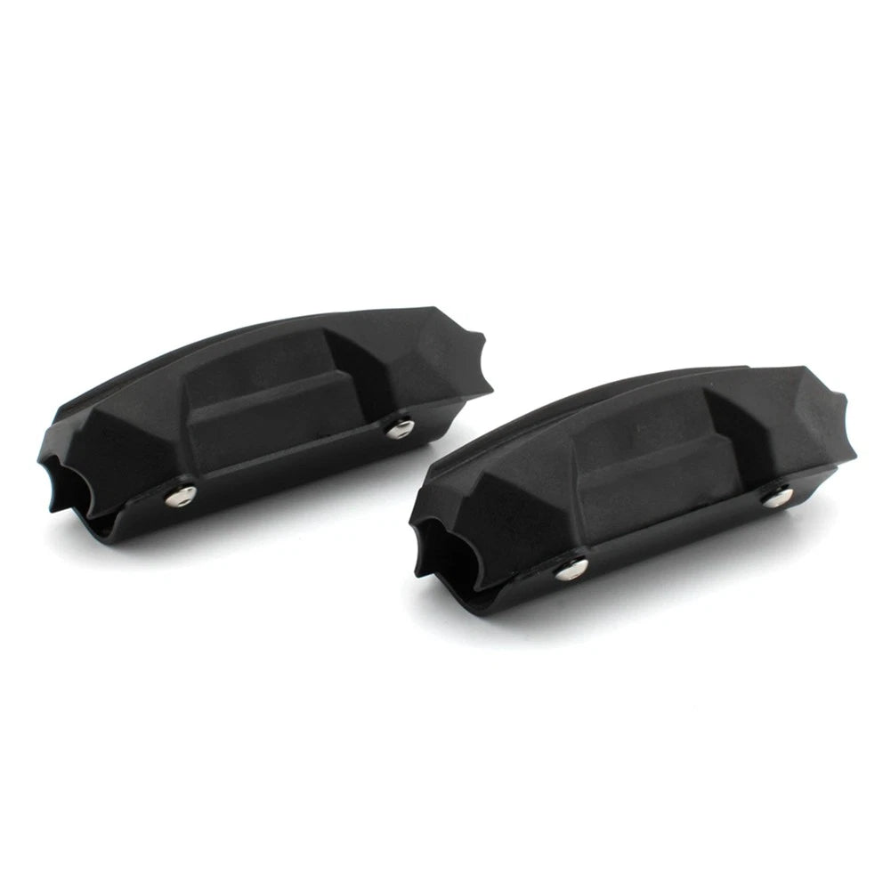 Crash Bar Bumper Protector for BMW R1250GS ADV (2019-2023)