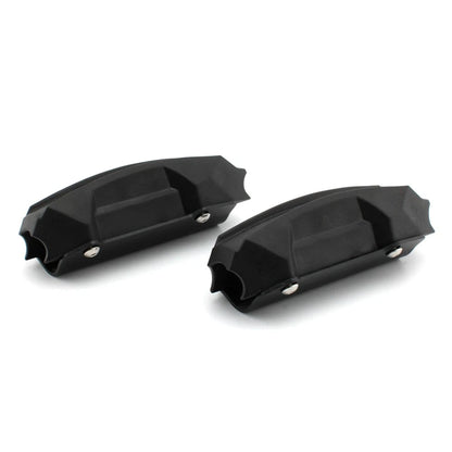 Crash Bar Bumper Protector for BMW R1250GS ADV (2019-2023)