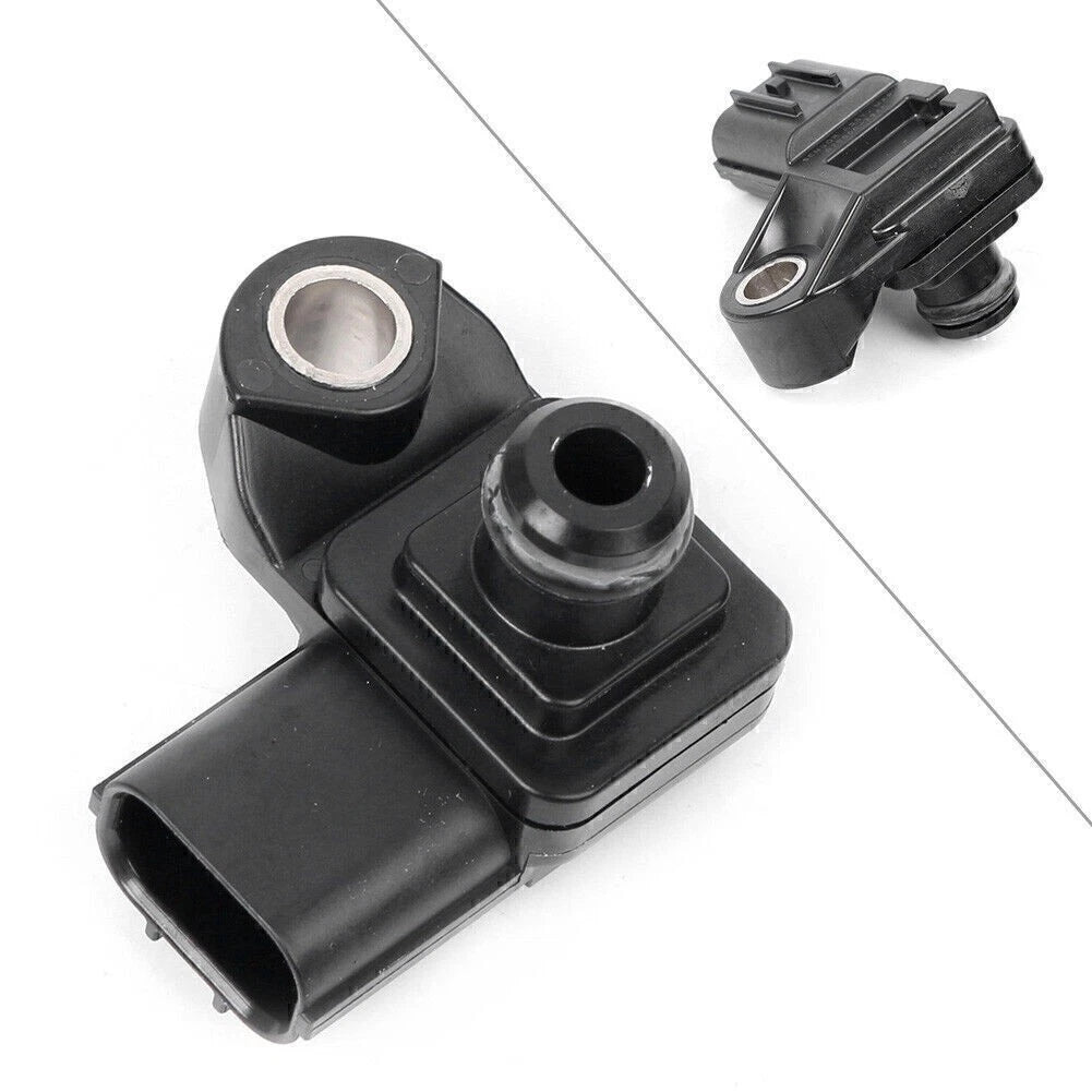 Car Pressure Map Sensor for Honda Pilot, Acura RSX (2003-2006)