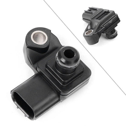 Car Pressure Map Sensor for Honda Pilot, Acura RSX (2003-2006)