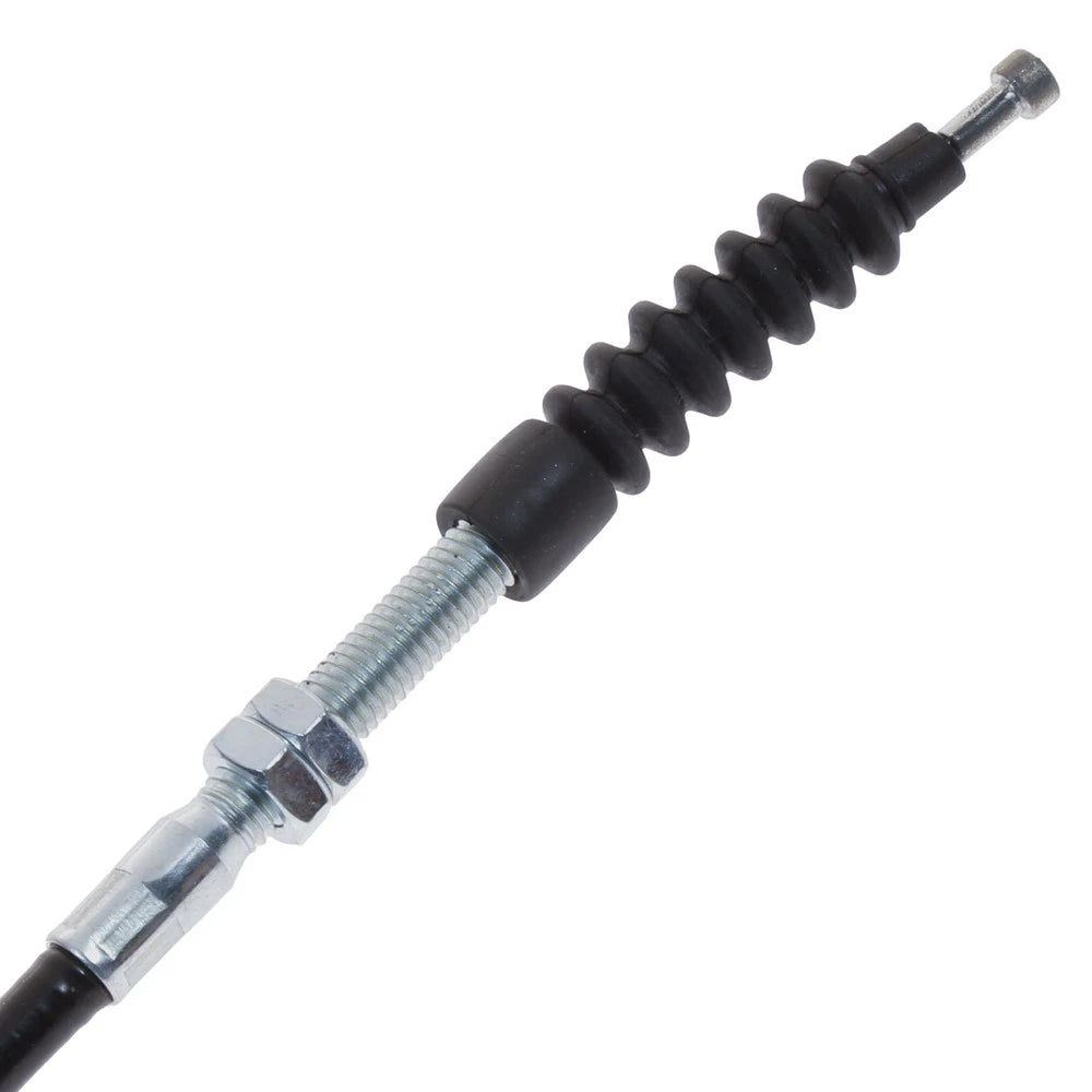 Clutch Cable for Kawasaki Mojave 250 (1987–2004)