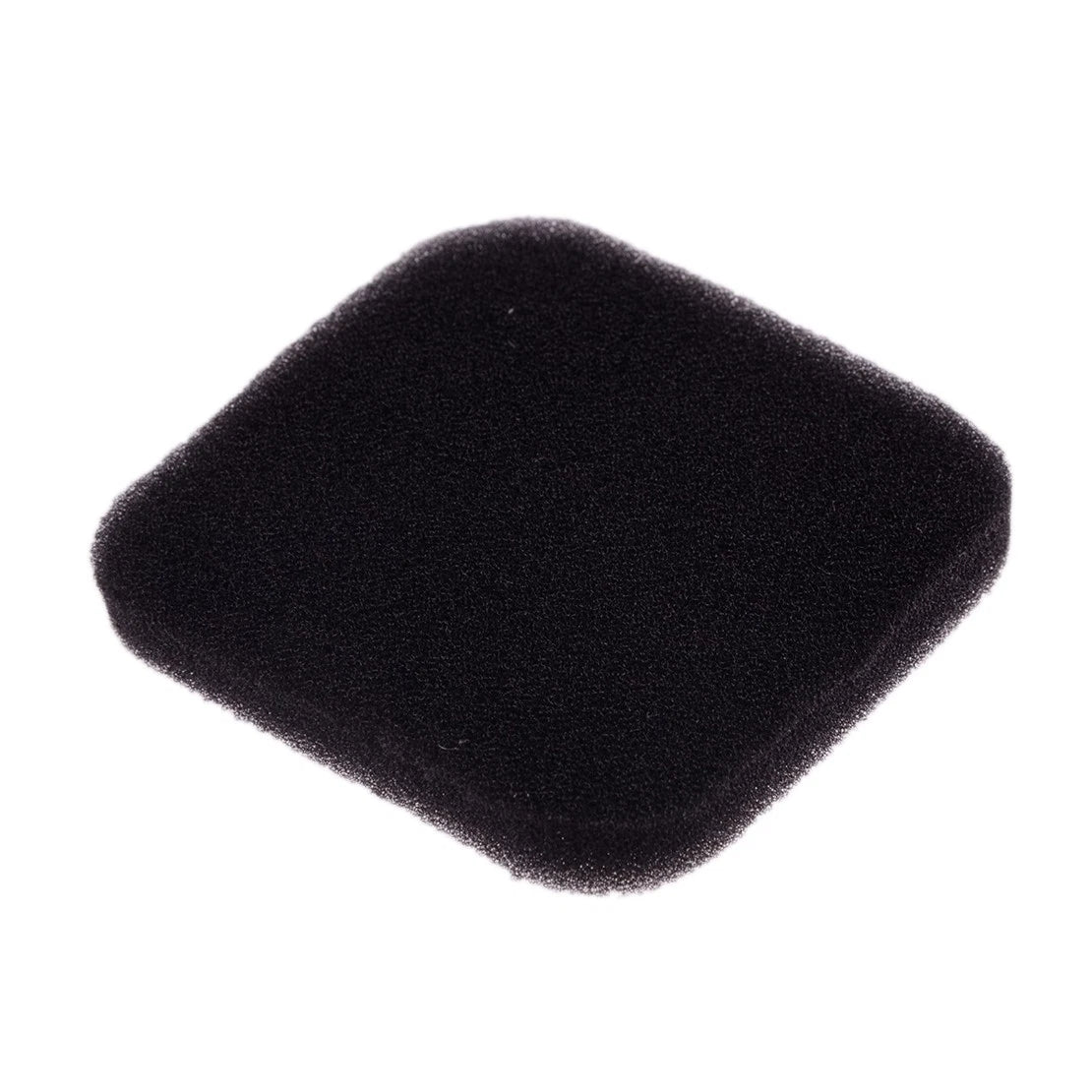 Air Filter Element for Honda EX650 Lawnmower