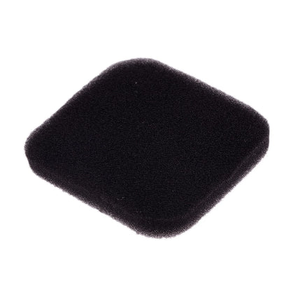 Air Filter Element for Honda EX650 Lawnmower