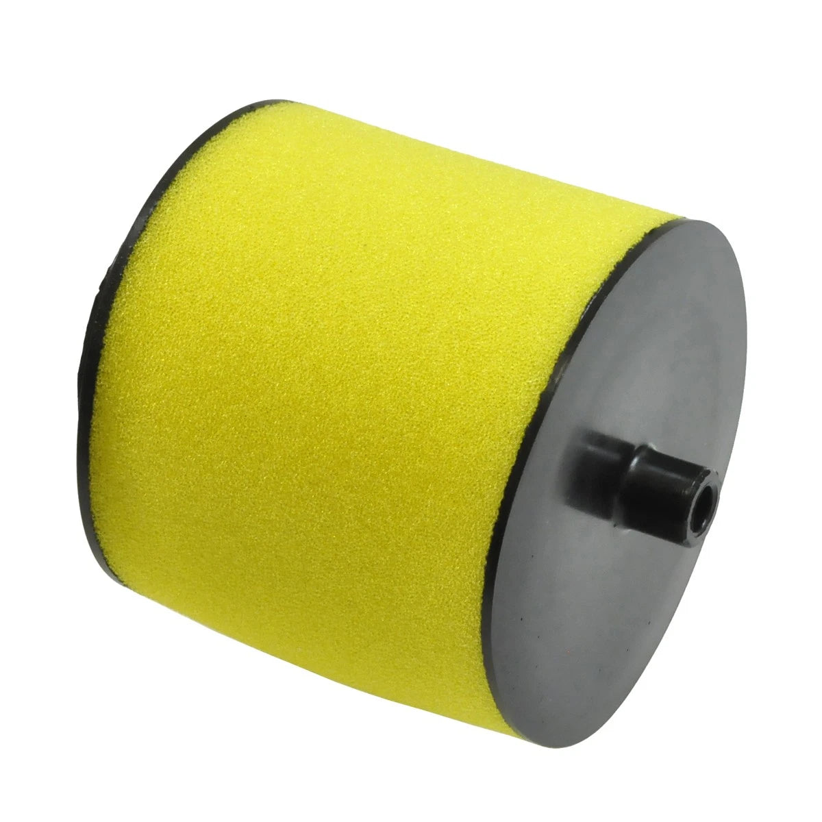 Air Filter Cleaner for Honda Foreman