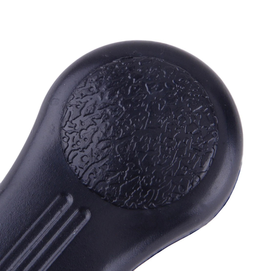 4x Window Winder Crank Handle Knob for Hyundai Accent (1996-2011)