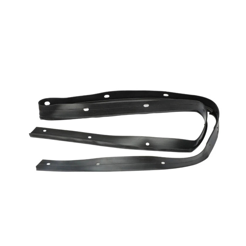 Hood Seal Rubber for Honda 2017-2021 (2017-2021)