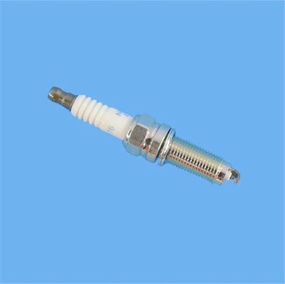 Spark Plug for Jeep Wrangler, Cherokee, Alfa Romeo Giulia, Stelvio (2018-2023)